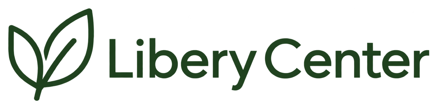 LiberyCenter