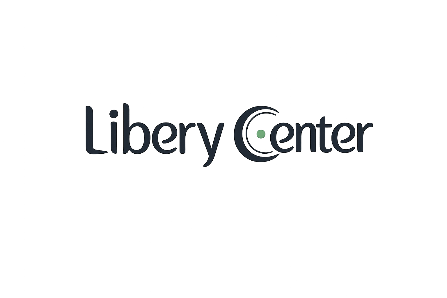 LiberyCenter
