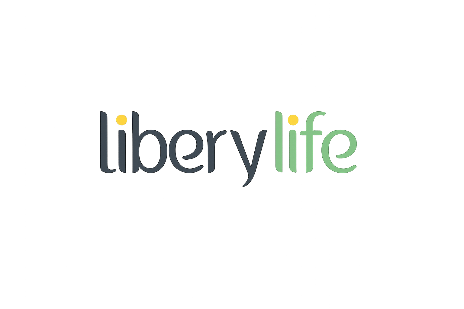LiberyLife