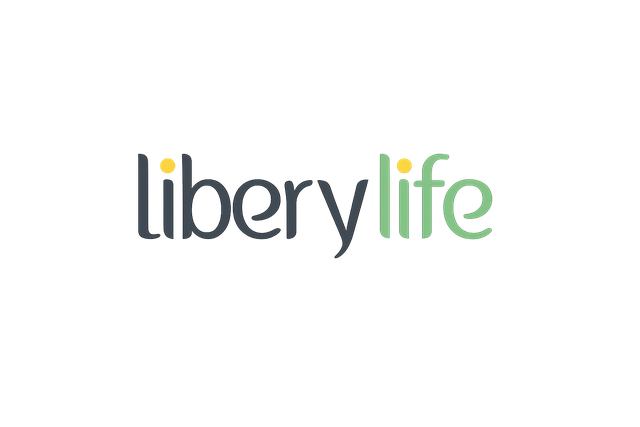 LiberyLife